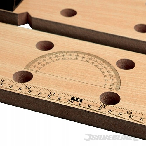 0a95017e4d0b9a7945c448605c28