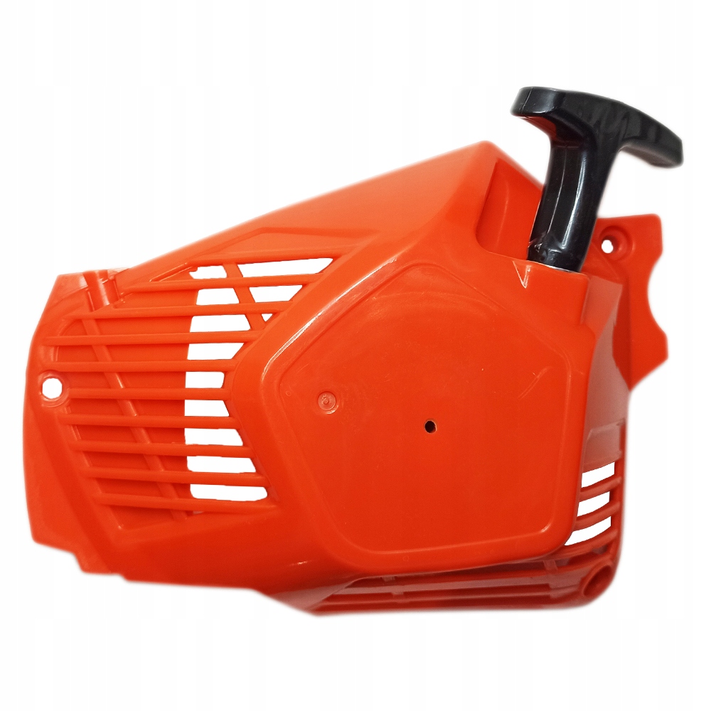 

Mocny Starter Rozrusznik Do Piły Lider Ao 4014