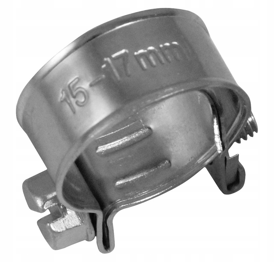 MDC OBEJMA OPASKA cybant przewód MINI SGB 16-18mm Kod producenta OP0106