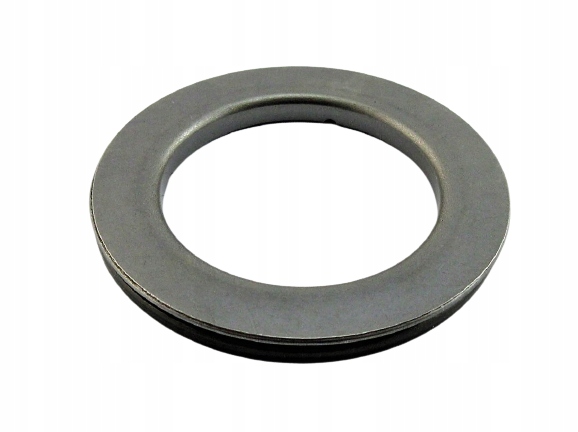 LOZYSKO A6GF1 F4A51 R4A51 F5A51 R5A51 Car type Undefined