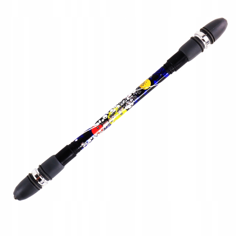 

Długopis Do Penspinningu Zhigao v5 Penspinning