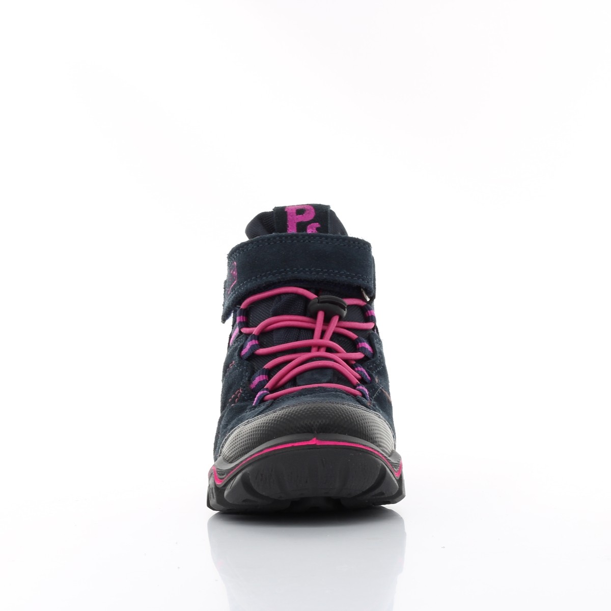 Primigi 2893422 Gore-tex 38 Bohater brak