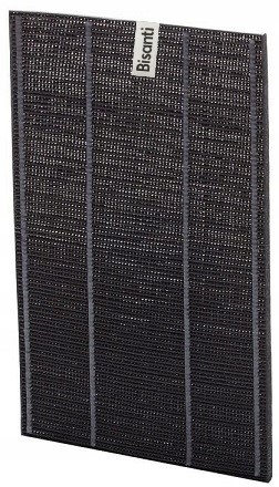 Uhlíkový filtr FZ-A61DFR pro čištění Sharp KC-A60EUW