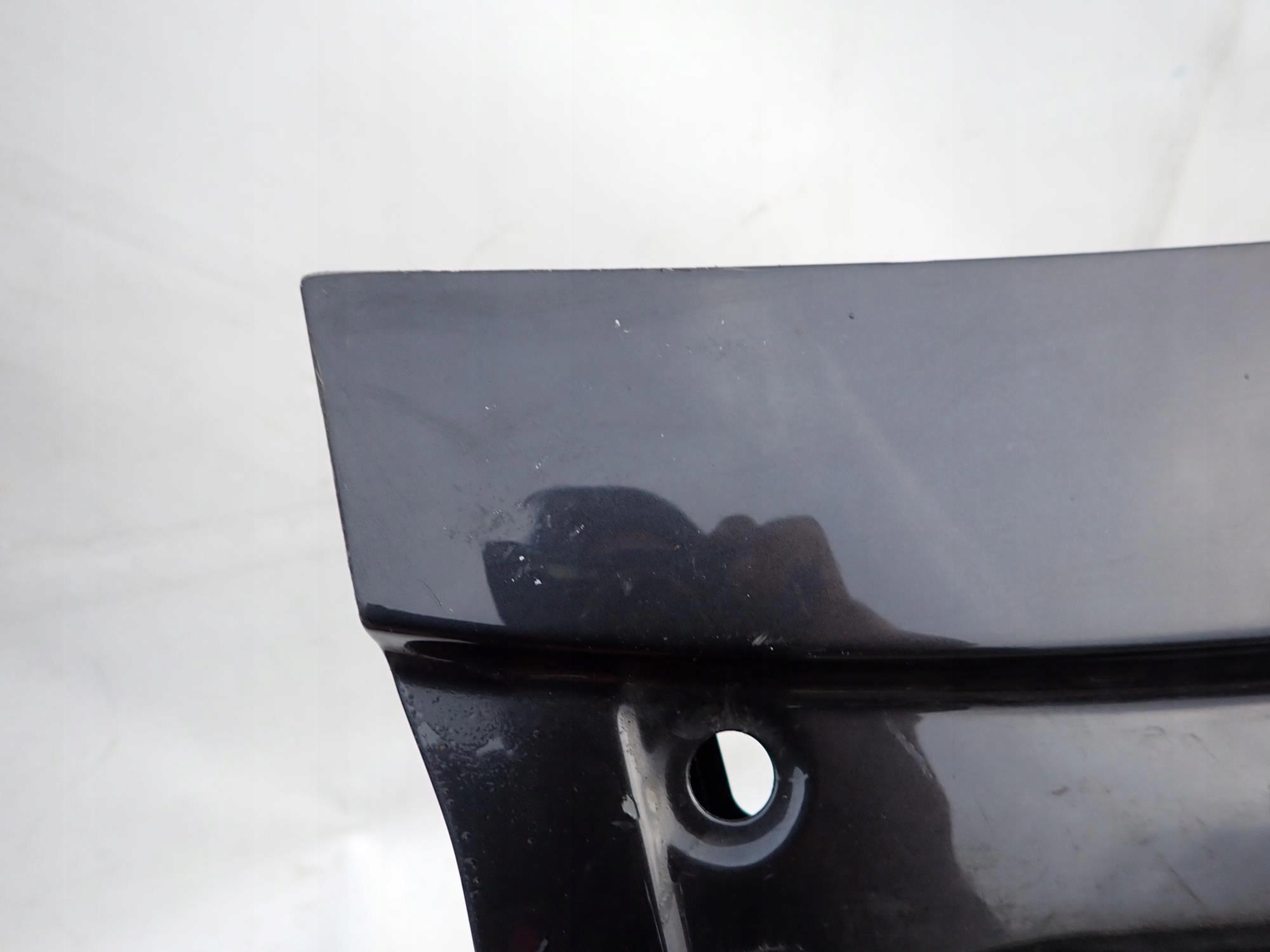 VW ARTEON HB 17-> boot door rear