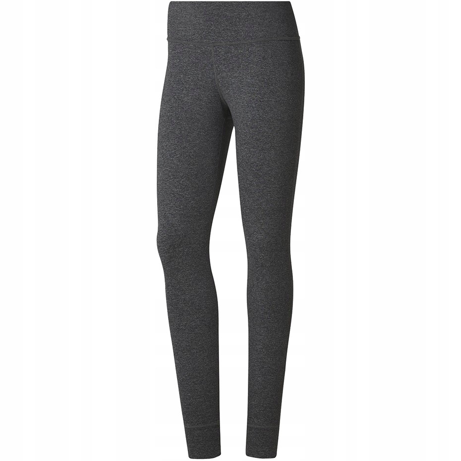 Dámské legíny Reebok BP7233 Vel S