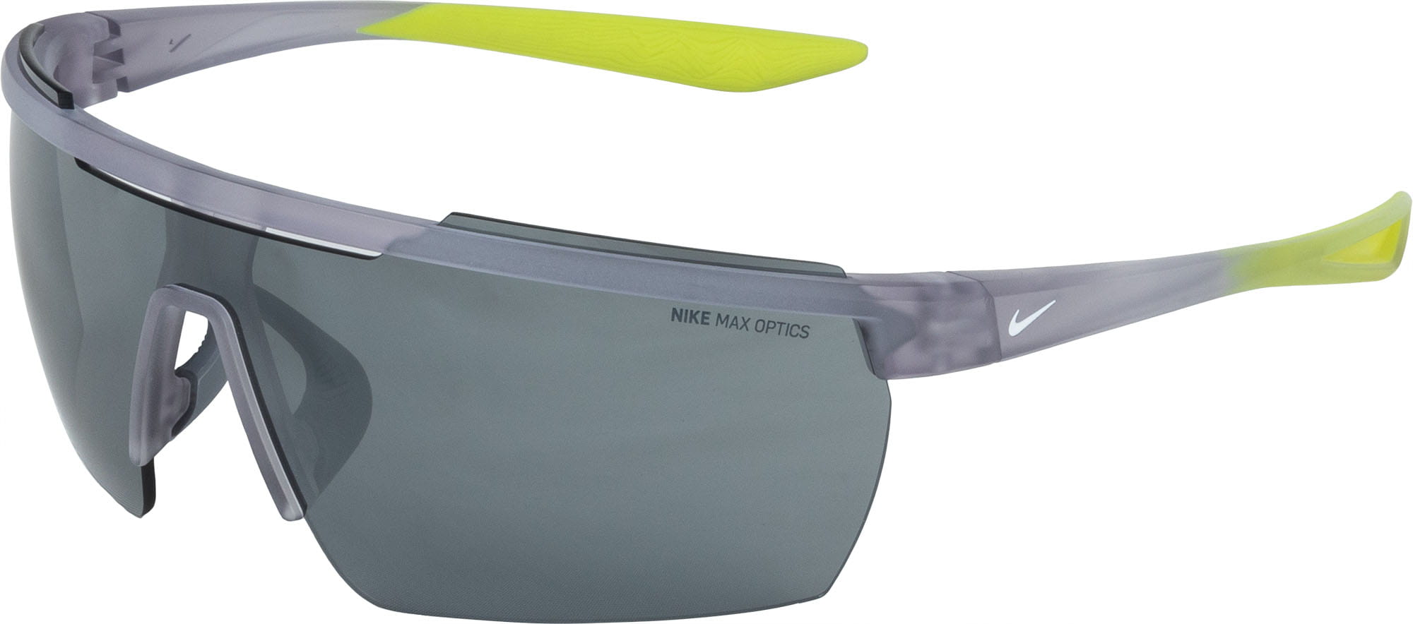 Sluneční brýle Nike Windshield Elite CW4661-012