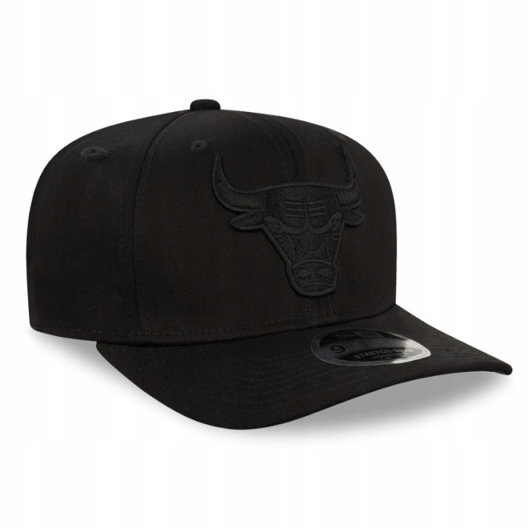 CZAPKA Z DASZKIEM NEW ERA ORYGINALNA HOLOGRAM Płeć uniseks