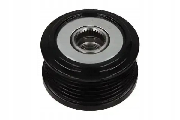 MAXGEAR ШКИВ ГЕНЕРАТОРА OPEL
