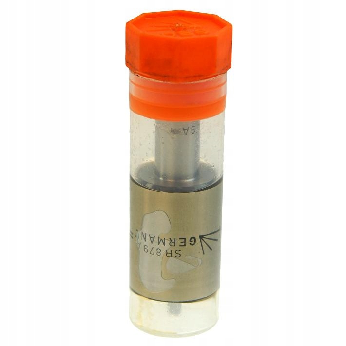 I365OR - НАКОНЕЧНИК ВПРЫСКА LIAZ300 SB879A L'ORANGE