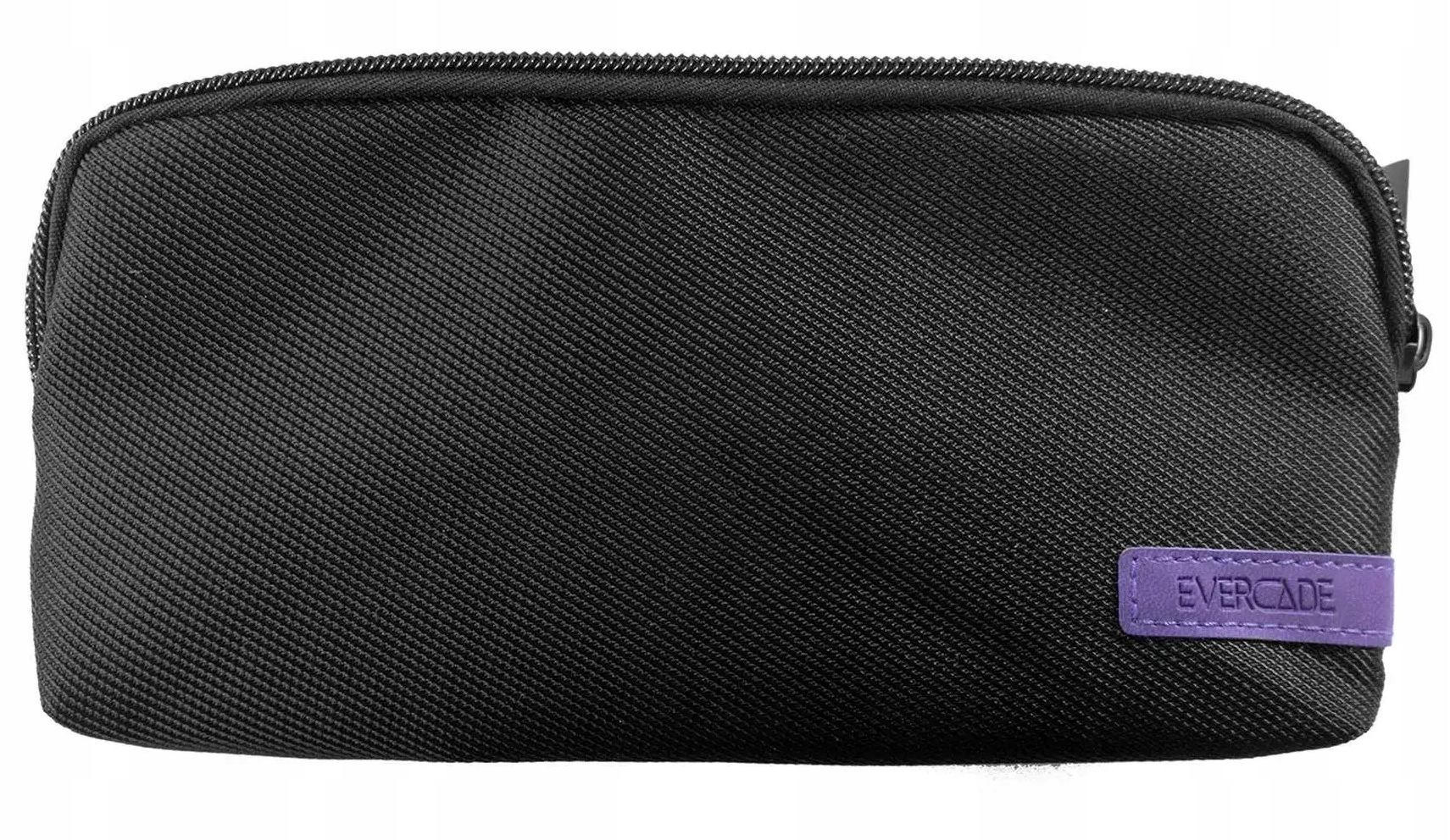 Etui Pokrowiec Evercade na konsolę Exp