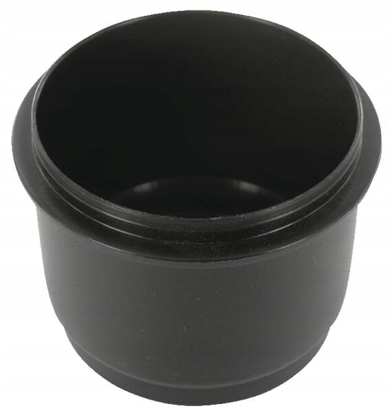 Pojemnik filtra 3142000020 Arag