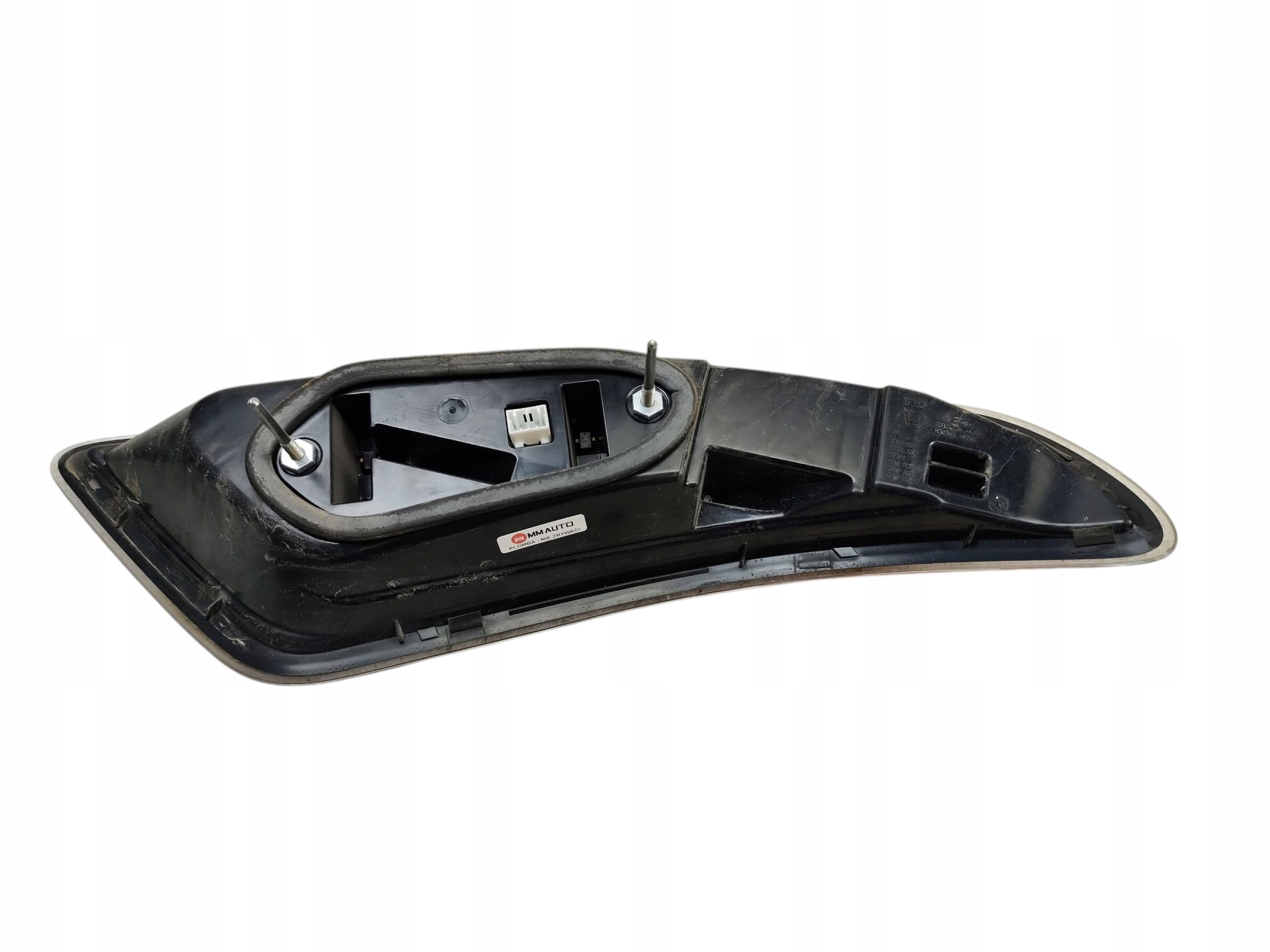 light left rear part rear LED LANCIA DELTA III (08-11) 51808847