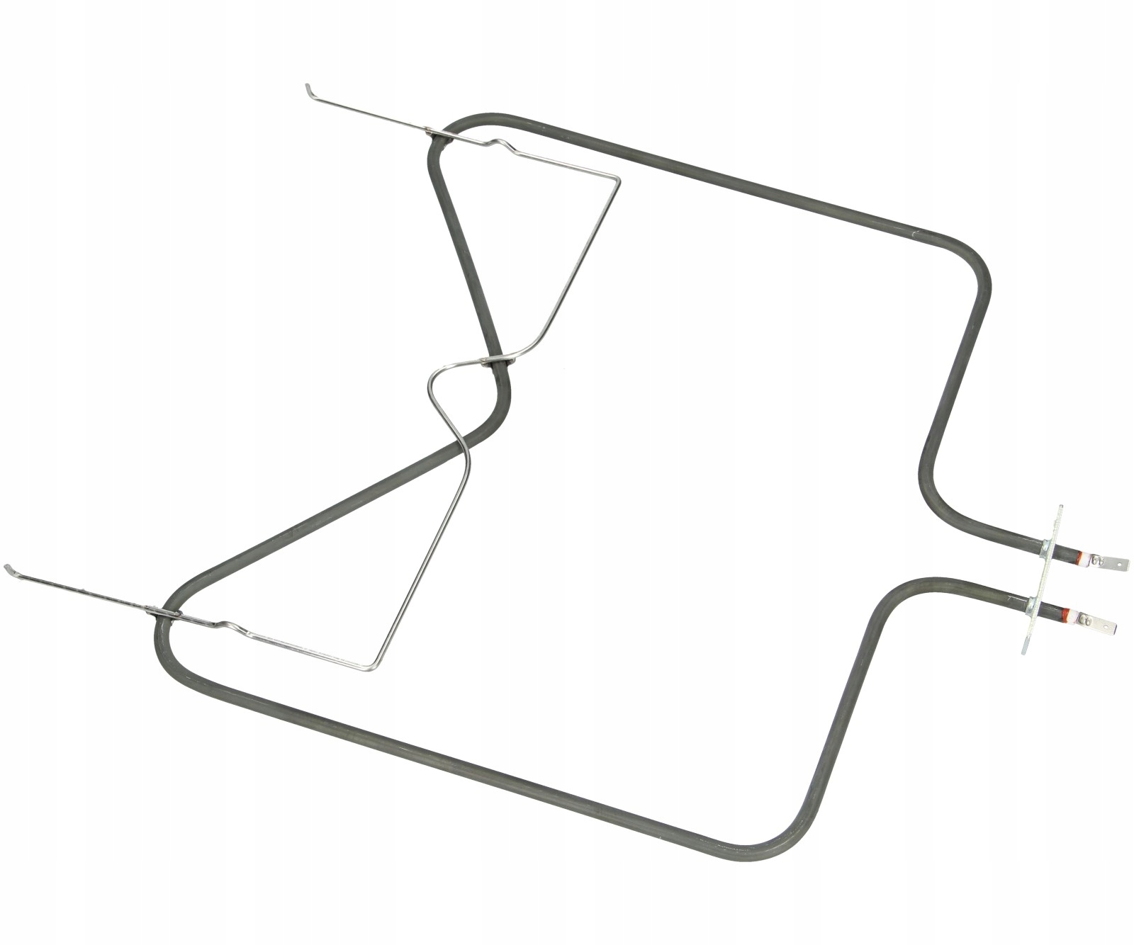 

Grzałka do piekarnika Whirlpool 1150W Dolna