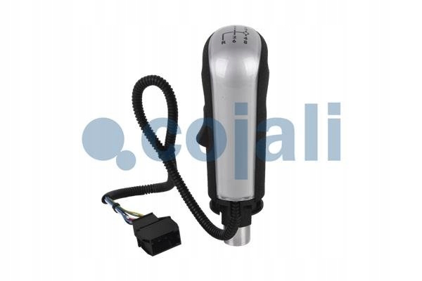 Galka Páky Zm.bieg.man 4 Pin Upevnění Na Závit Cojali 2880187