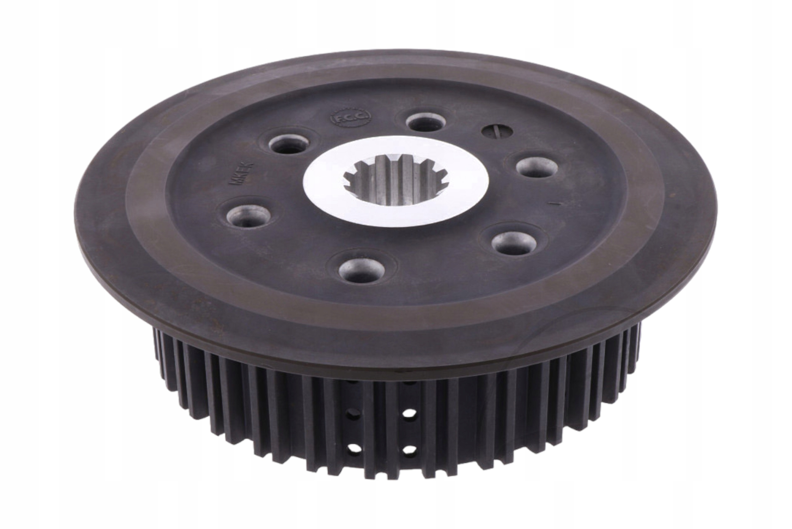 Kosz sprzęgła wew ProX Honda CRF 450 R RX 21 Producent Prox