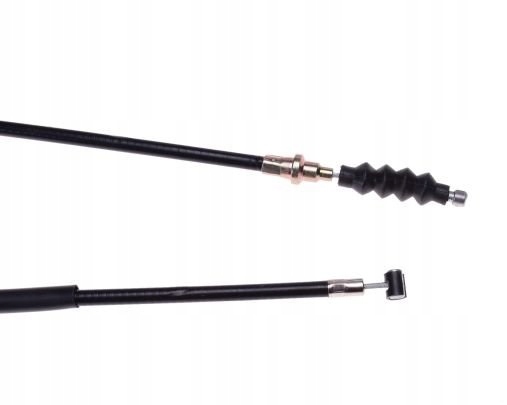 LINKA CIĘGNO SPRZĘGŁA Router WS 50 4T Producent Wilmat