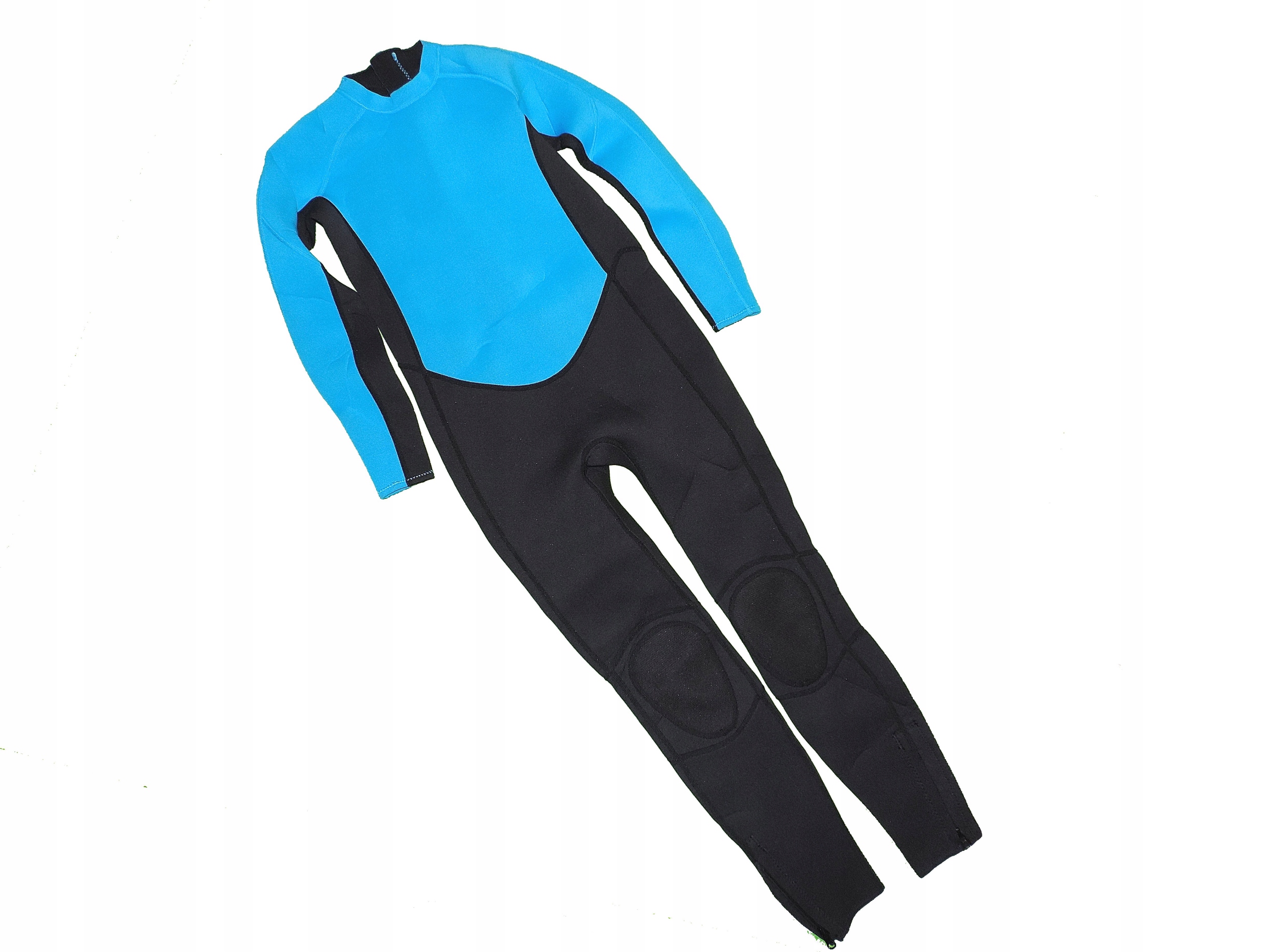 TCM__ CHŁOPIĘCA PIANKA NEOPRENOWA__146/152