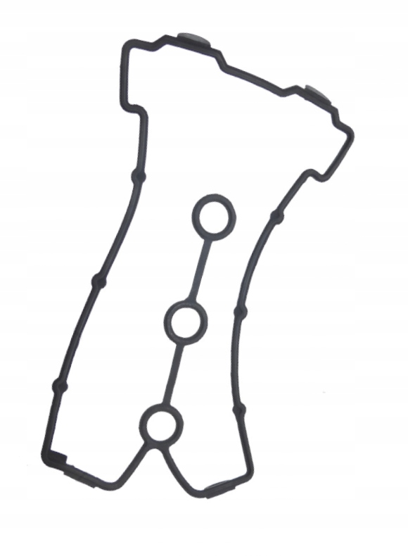 Tesnenie Krytu Ventilu Kapy Oem Triumph Trophy 900 TROPHY900 1992-2001