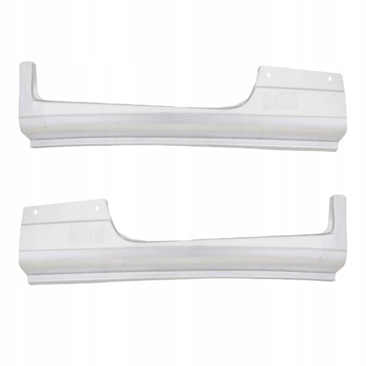 ПОРІГ ЧАСТИНА ДЛЯ РЕМОНТУ FIAT DUCATO BOXER JUMPER 2006-