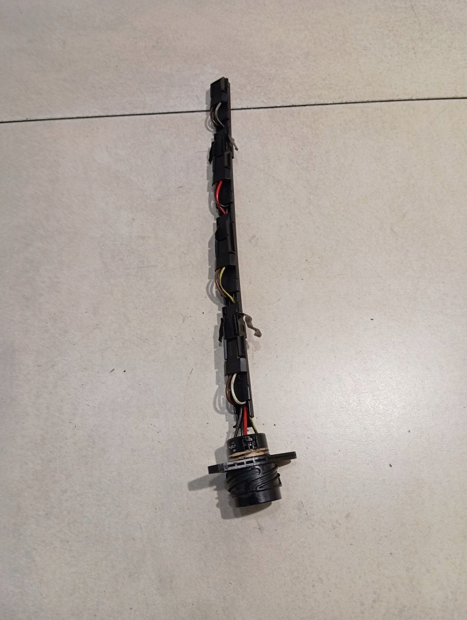 bundle POMPOWTRYSKOW GOLF IV 1.9 TDI ARL 038971803
