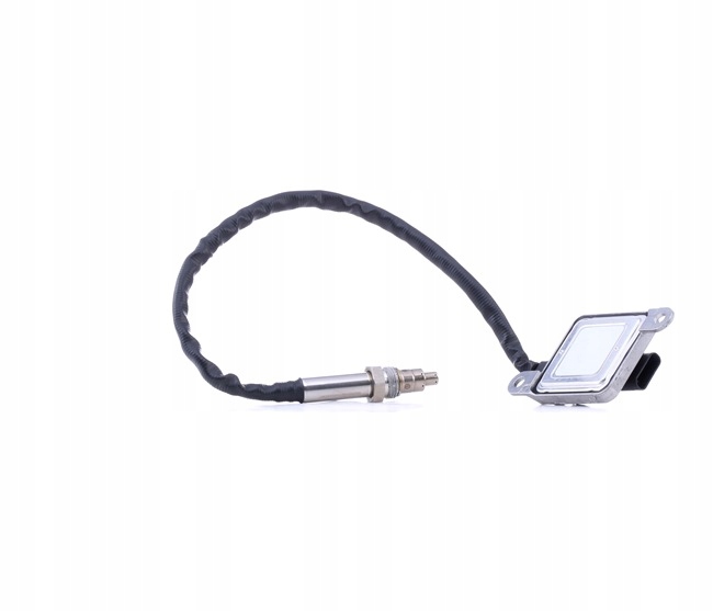 ridex 4965N0019 Датчик , катализатор