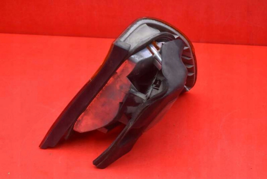 light left rear part rear BMW E46 sedan 97-03