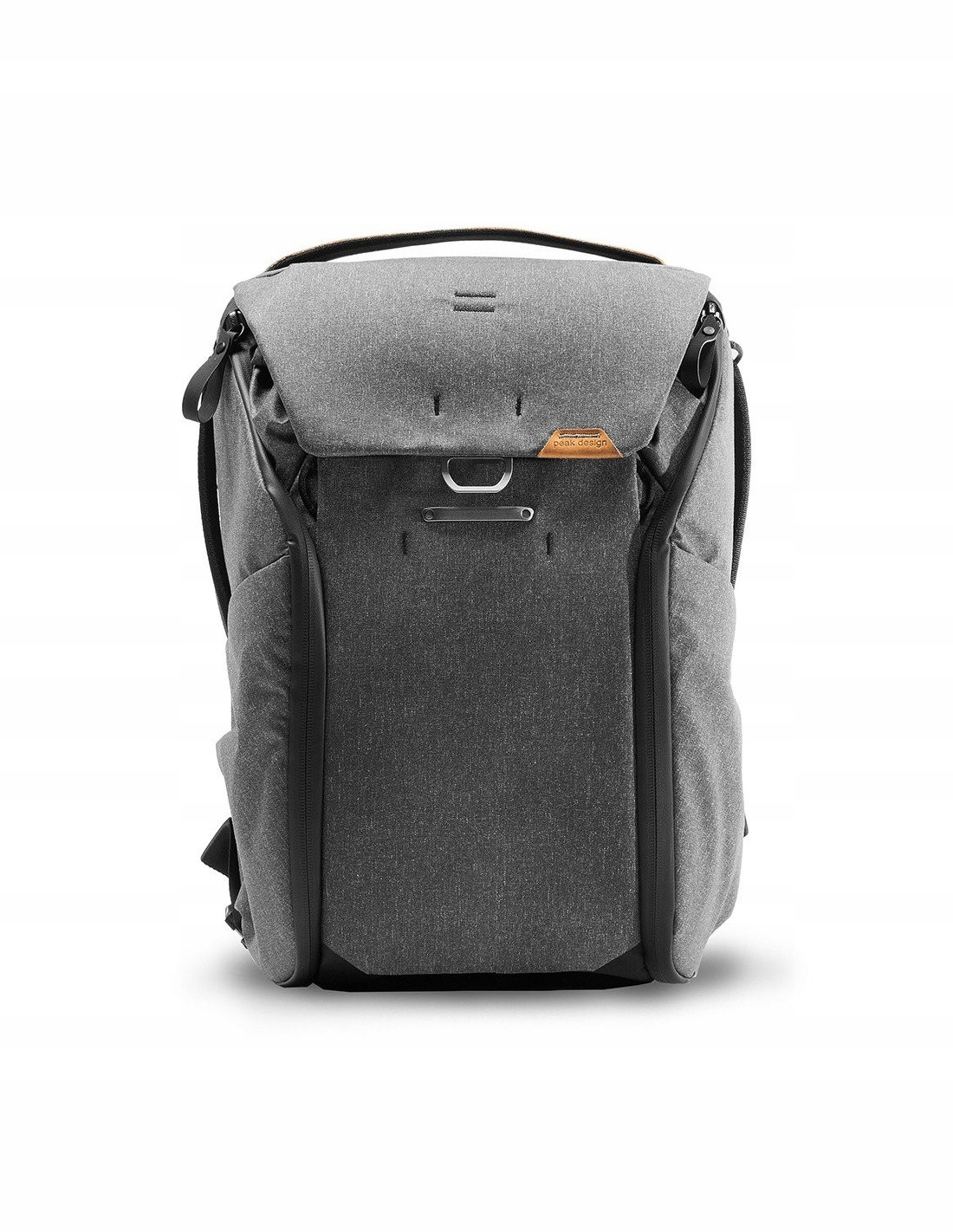 Plecak Peak Design Everyday Backpack 20L Grafitowy