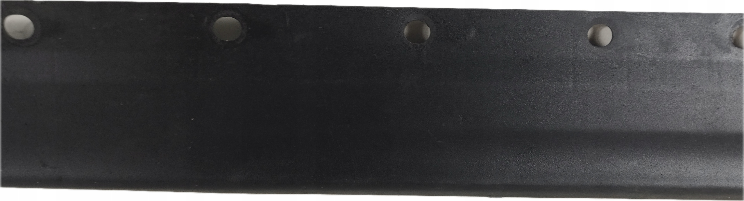 LPA252 moulding threshold right BMW iX3 G08 8498662