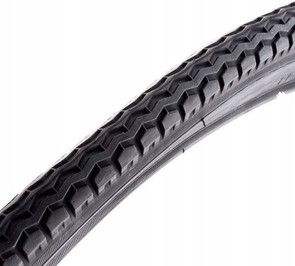 Opona Rowerowa Deestone D-1004 28 X 1,75