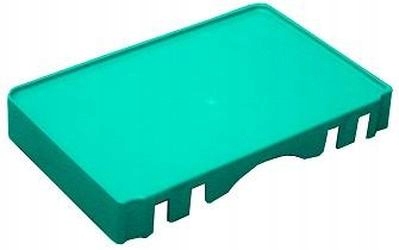 Levně Podstavec Pod Vak Magický Systém