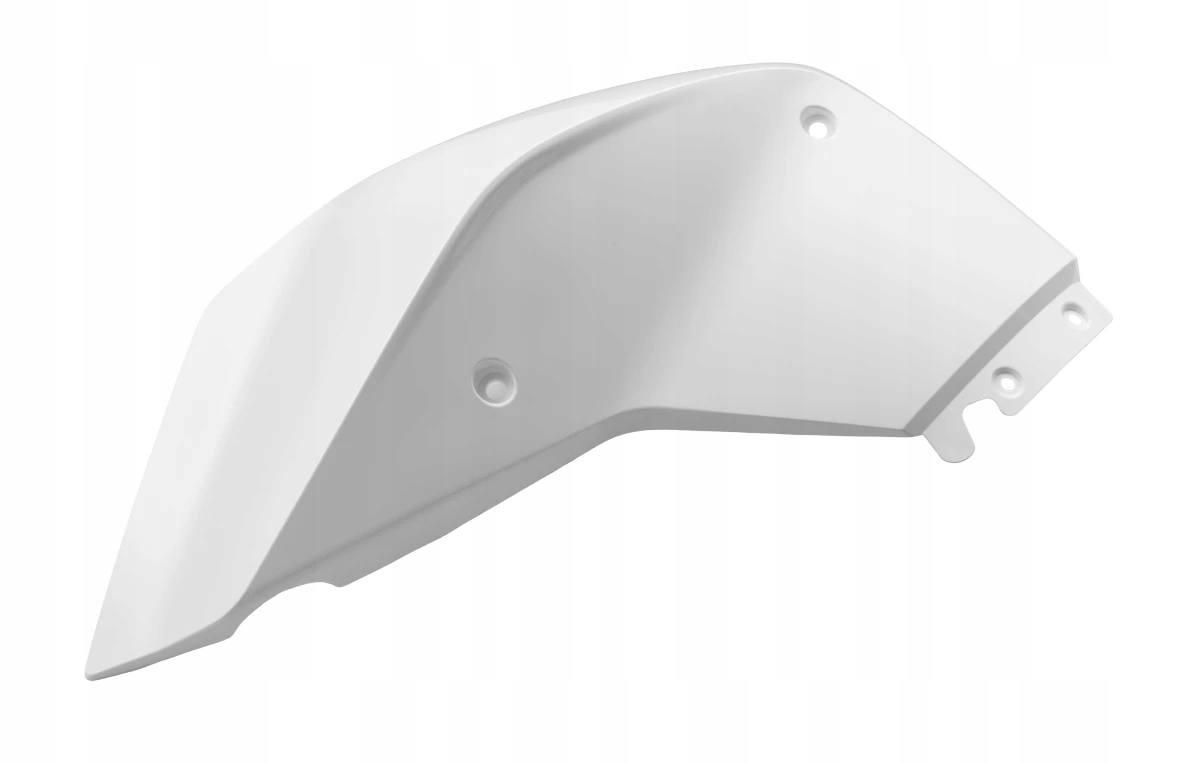 Kryt Krytu Nádrže Ktm 690 Duke Duke R 12-19 U-10 7600805000028