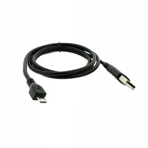 

Sony SLT-A58 Slt A58 Kabel Usb Transmisja Danych