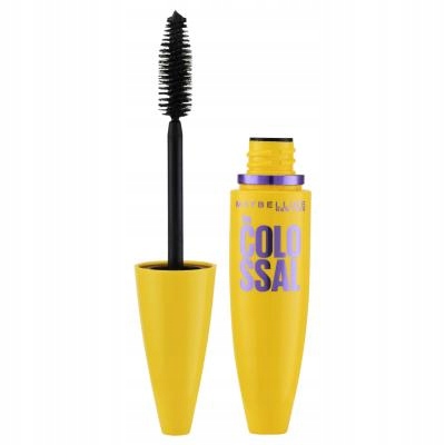 

Maybelline The Colossal 10,7 ml dla kobiet
