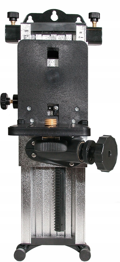 Držák pro upevnění laserů Geo-Fennel Wh 1 5/8