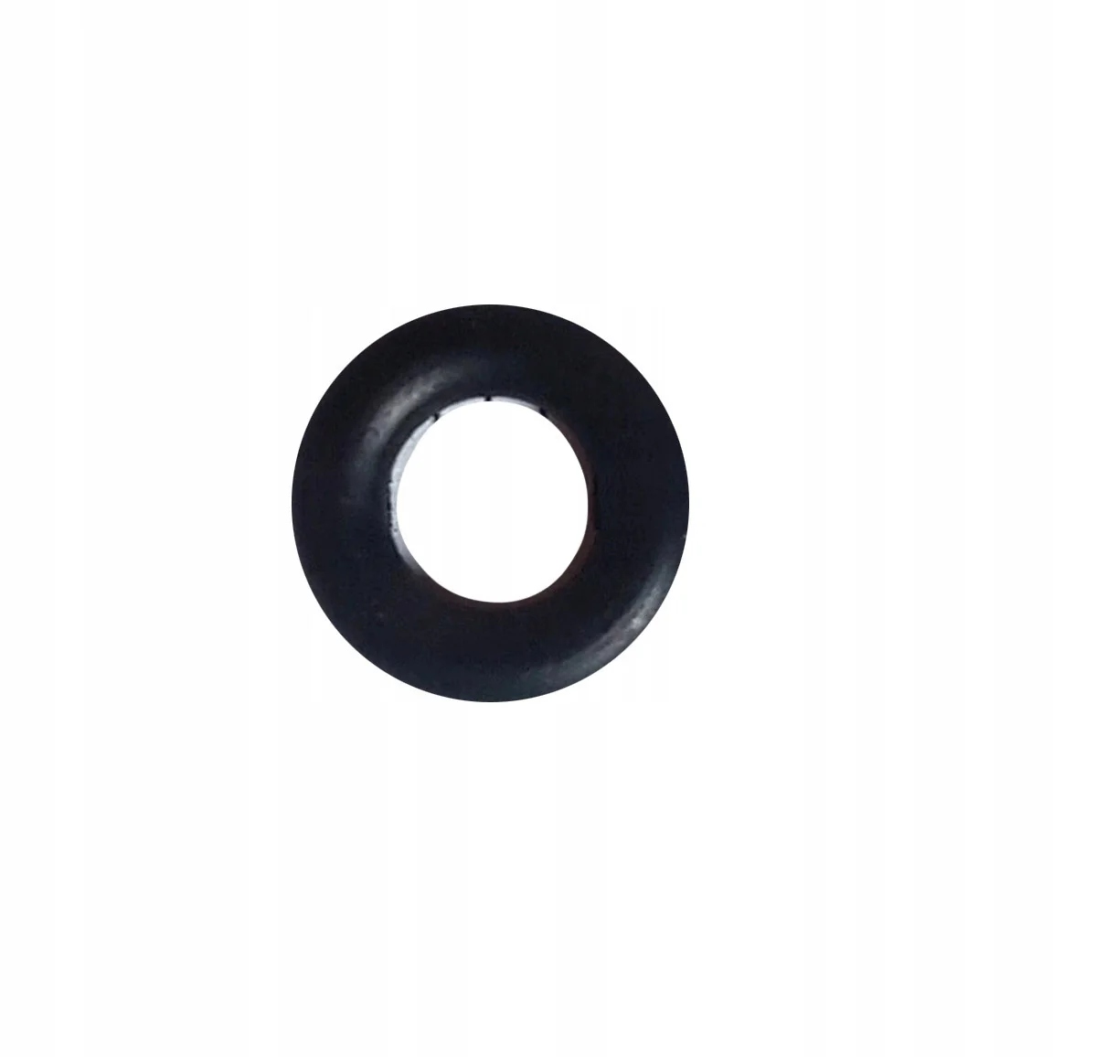 DeLonghi uszczelka oring obieg wody 3,85x2
