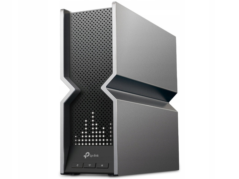 Router TP-LINK Archer BE800