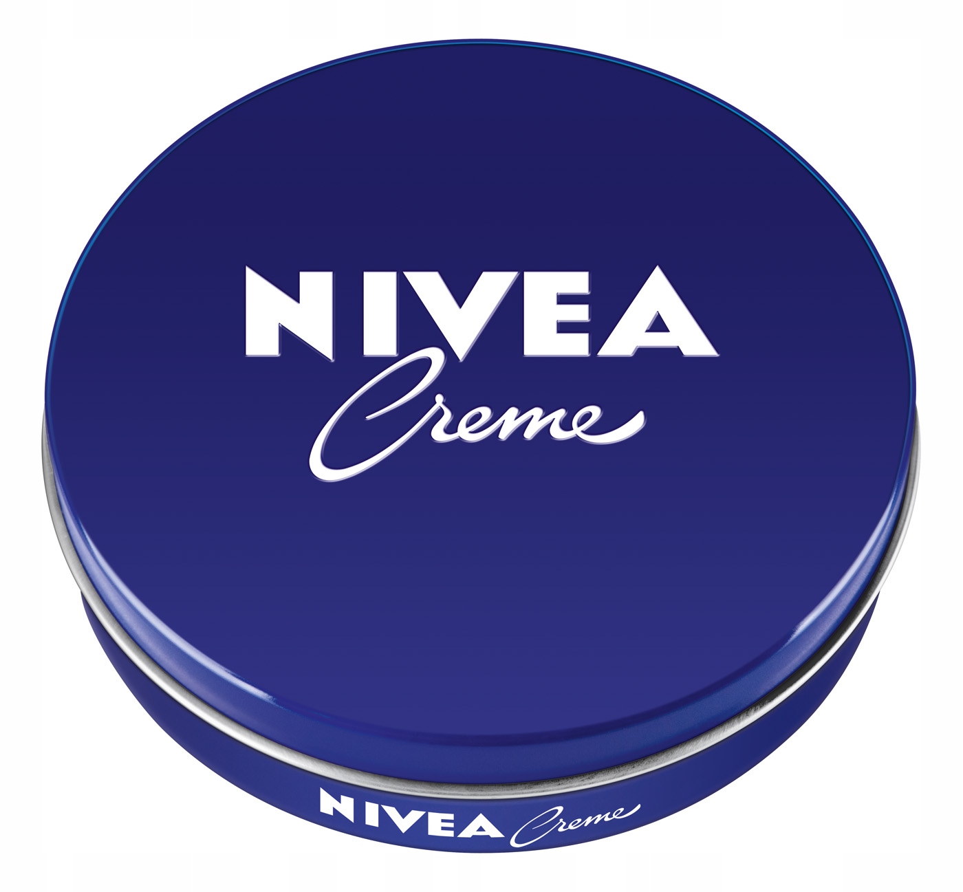 

Krem nawilżający do ciała twarzy Nivea Creme 150ml