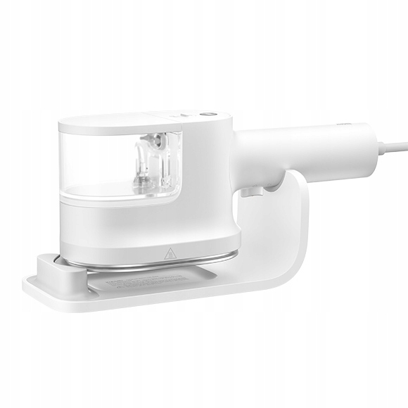 Xiaomi Handheld Steam Iron Eu 6941812796726
