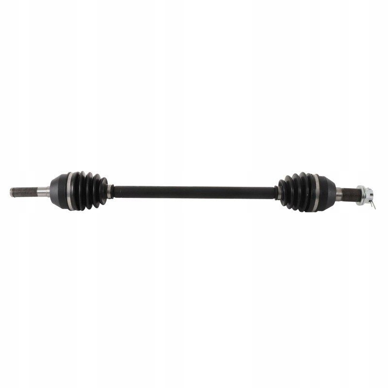 All Balls Hnacia Poloos Can-am Maveric X3 '17, Maveric X3 900 Ho '18, Mave