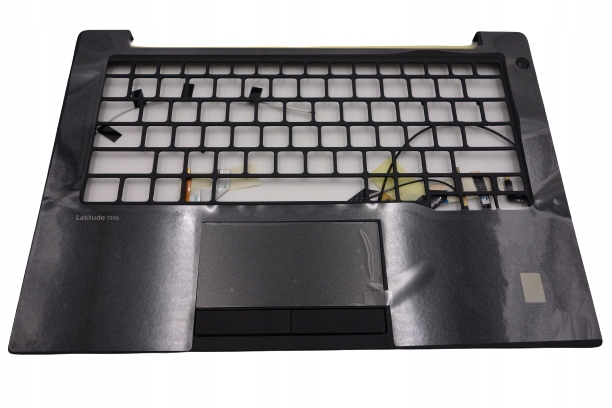 Pouzdro Palmrest Dell Latitude 7370 WCXG8 Fctrr