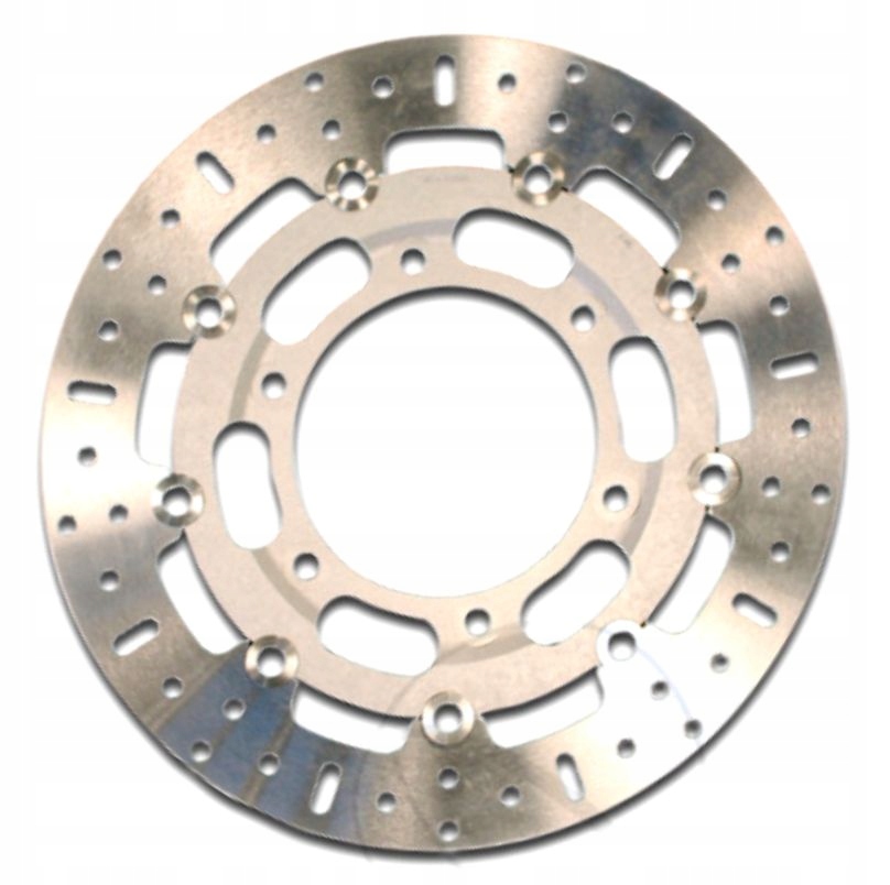 Brzdová Kotúčka Predná Triumph Sprint 900 Executive Sport Trophy 1200