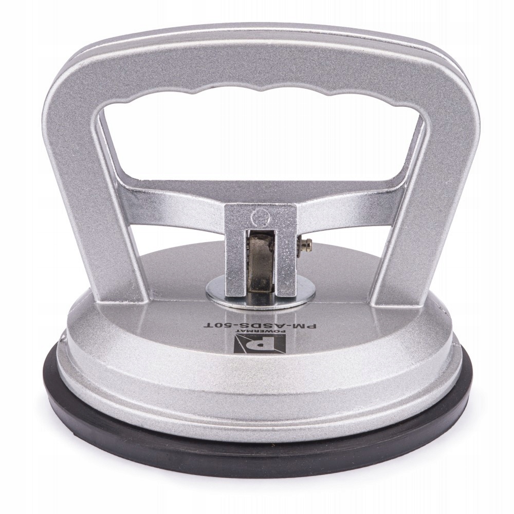 PRZYSSAWKA DO SZYB UCHWYT 40K SZKŁA GLAZURY PŁYTEK Kod producenta PM-ASDS-50T