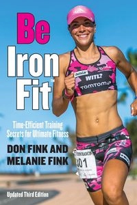 BE IRONFIT DON FINK