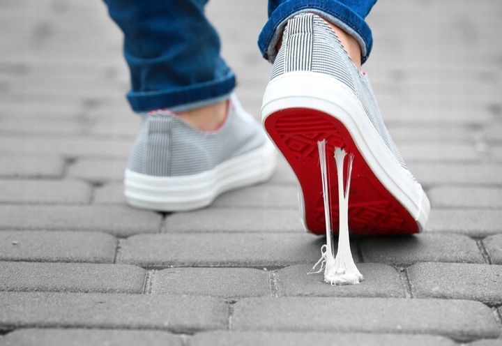 ECOCHEMICAL ICE 50 ZAMRAŻACZ SPRAY Rodzaj czyszczenie styków