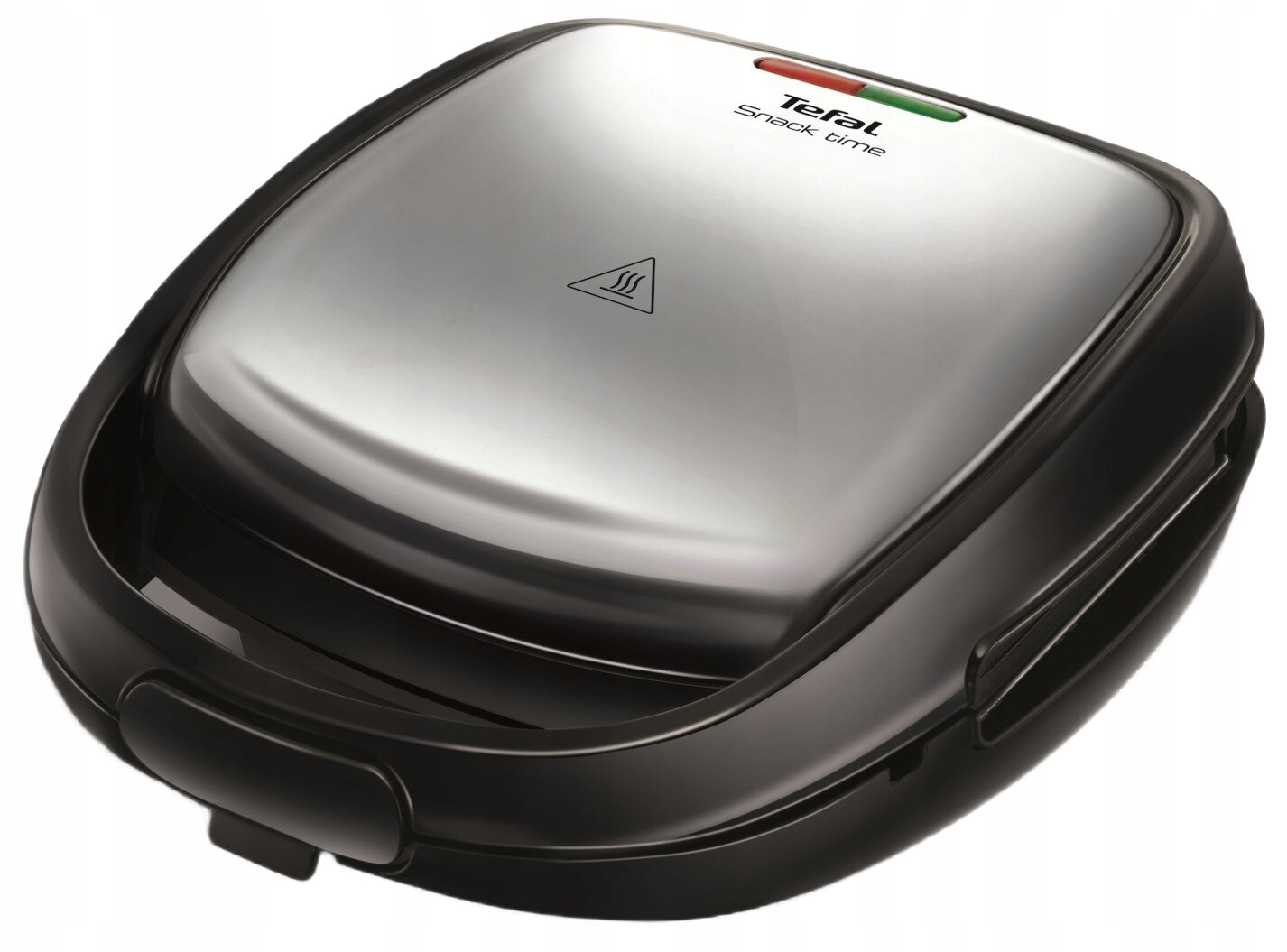 Sendvičovač Tefal Snack Time Sw 341D 2v1 700W