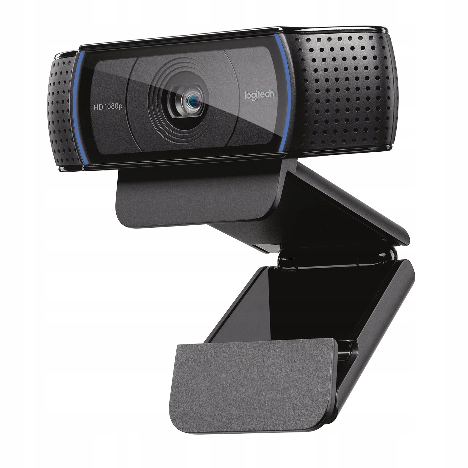 

Kamera internetowa Logitech C920