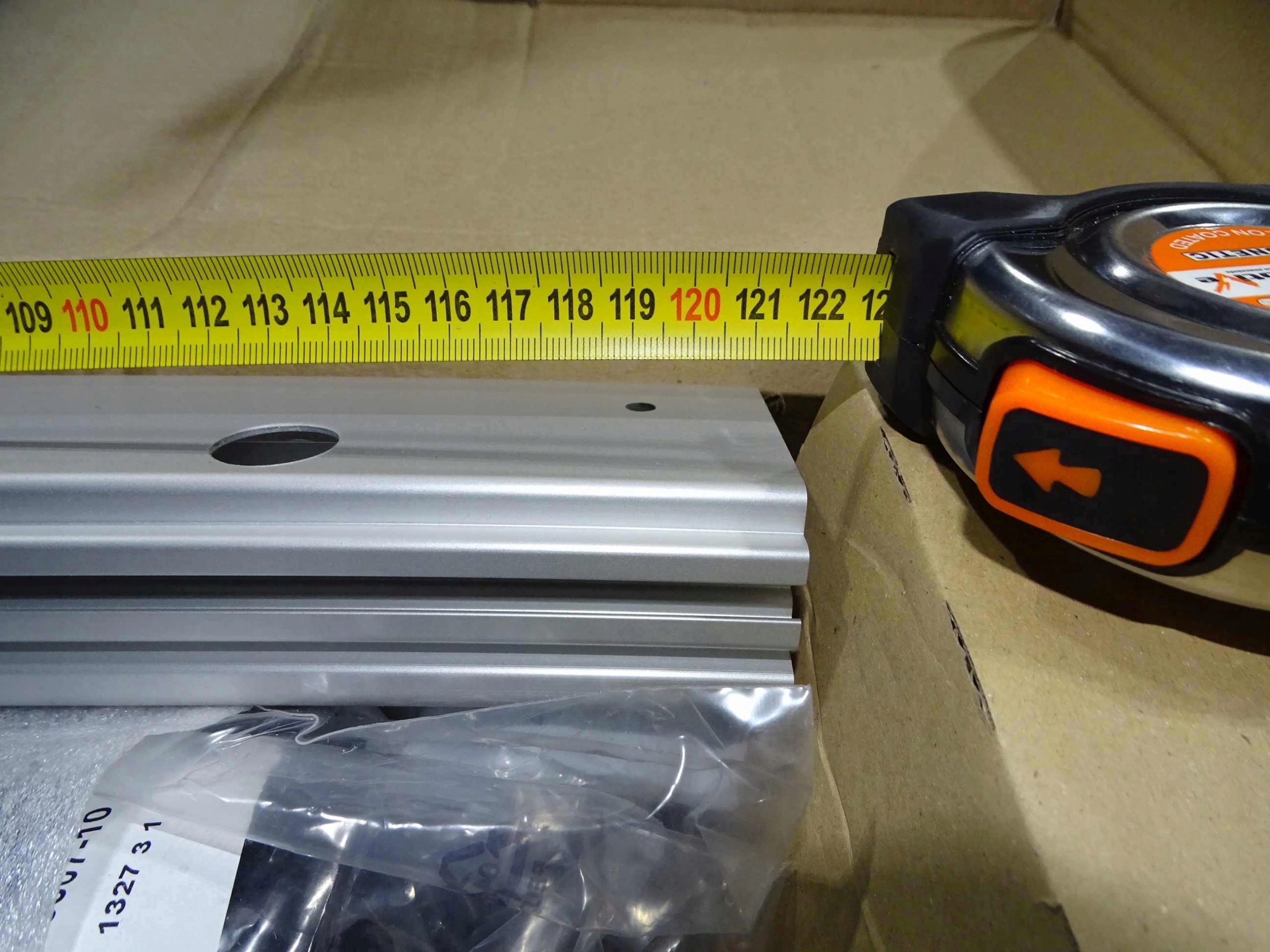 Ce93cf8f4b8cb96e9abc89637eb4