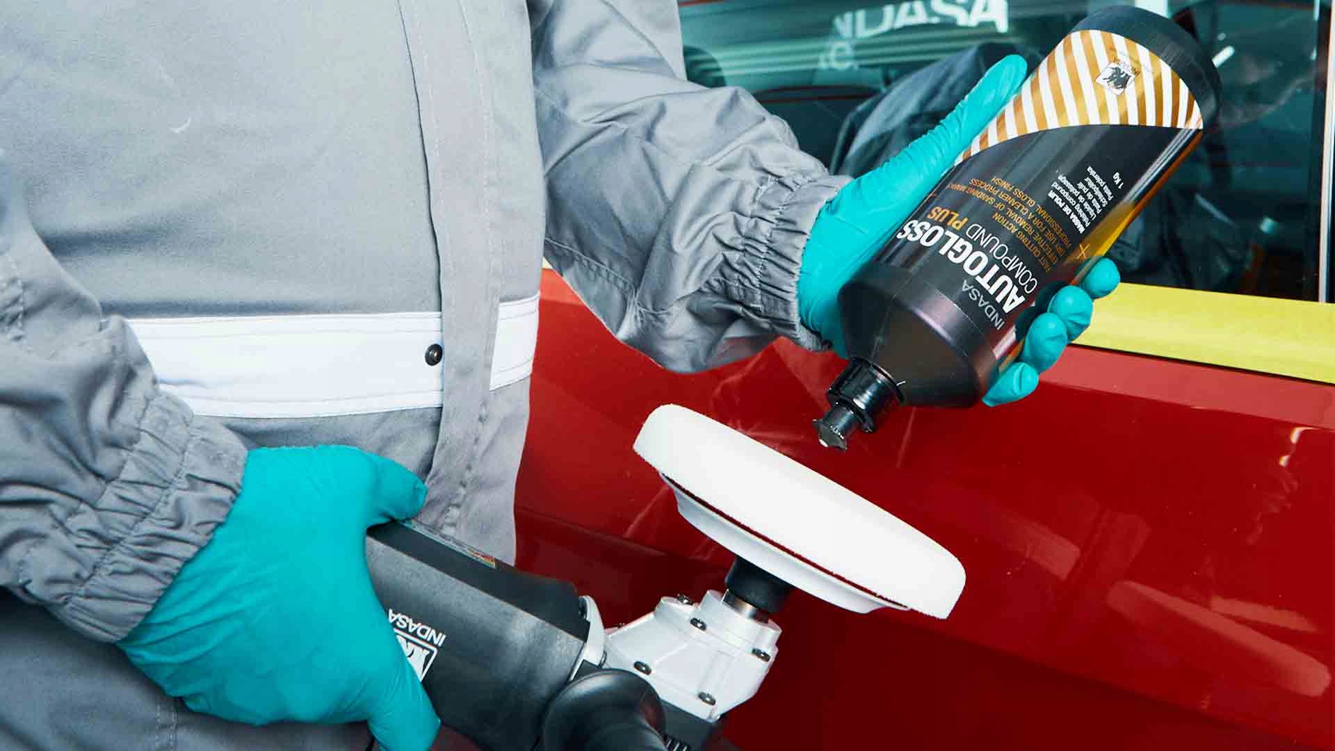 11b16e8f47d49279a825f3ba40d4