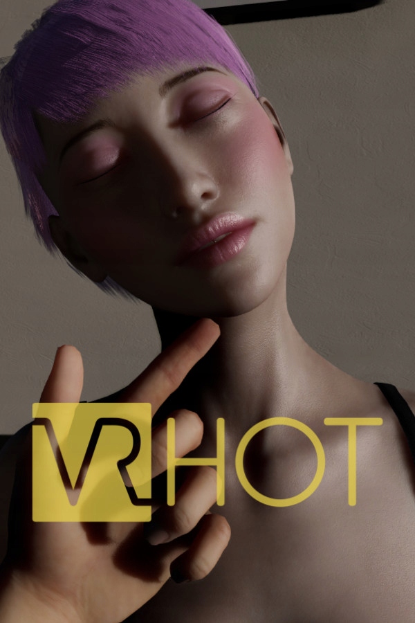 VR HOT STEAM NOWA GRA PEŁNA WERSJA PC Platforma PC