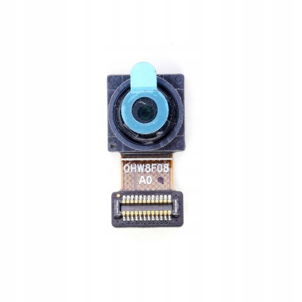 Kamera przód 8 Mpx (hq) do Huawei P Smart